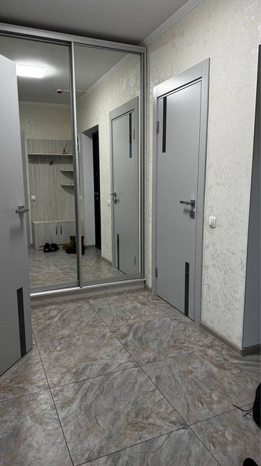 Оренда 1 кім квартири Лісовий квартал Бровари - зображення 5