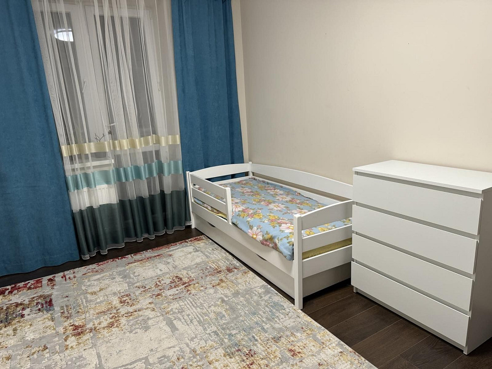 Оренда 3 Кім Львів Львів - зображення 4