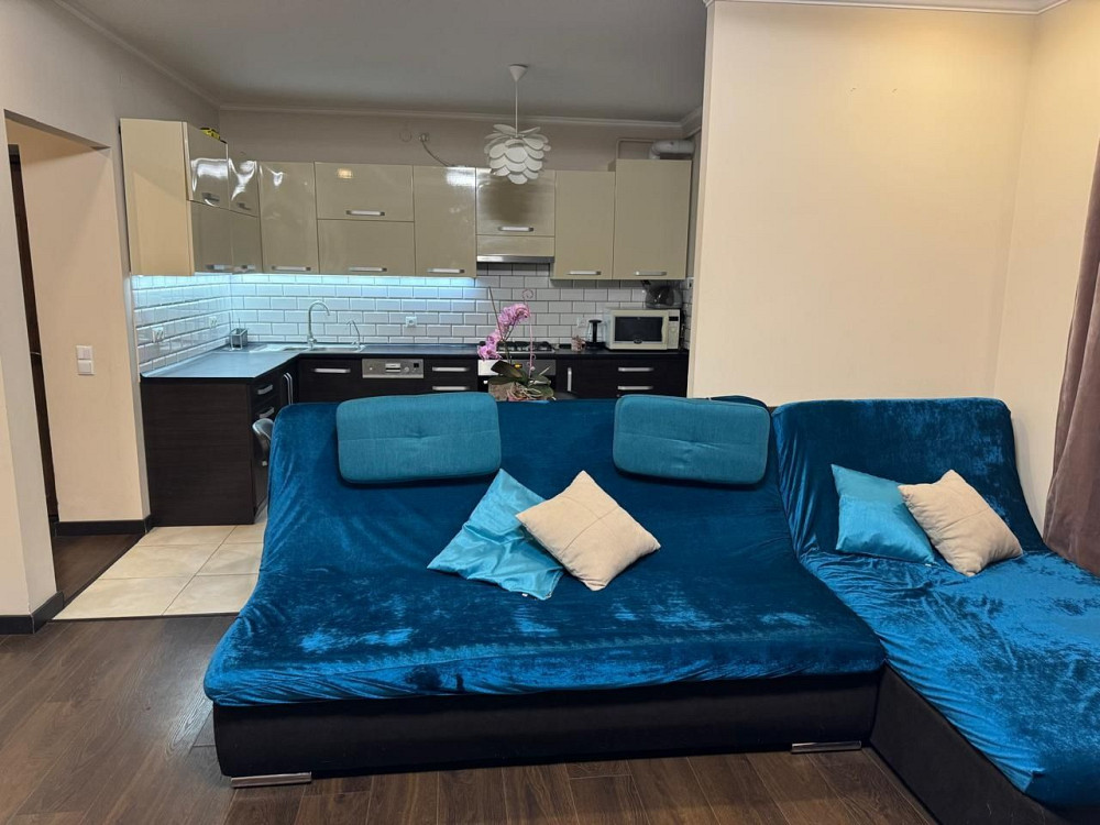 Оренда 3 Кім Львів Львів - зображення 7