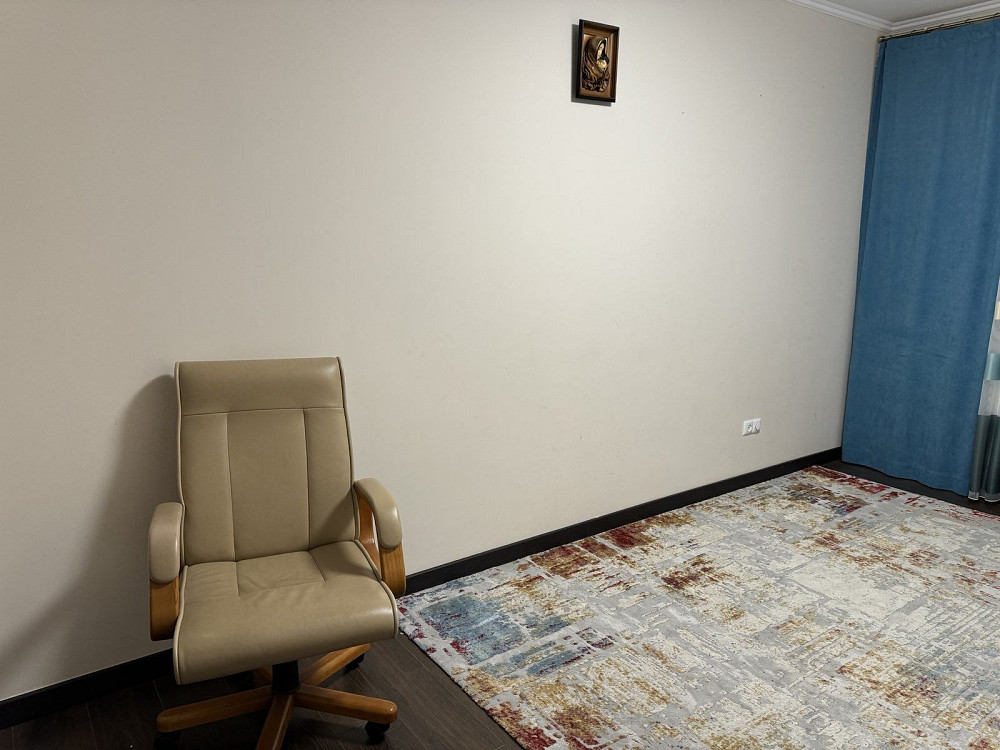 Оренда 3 Кім Львів Львів - зображення 5