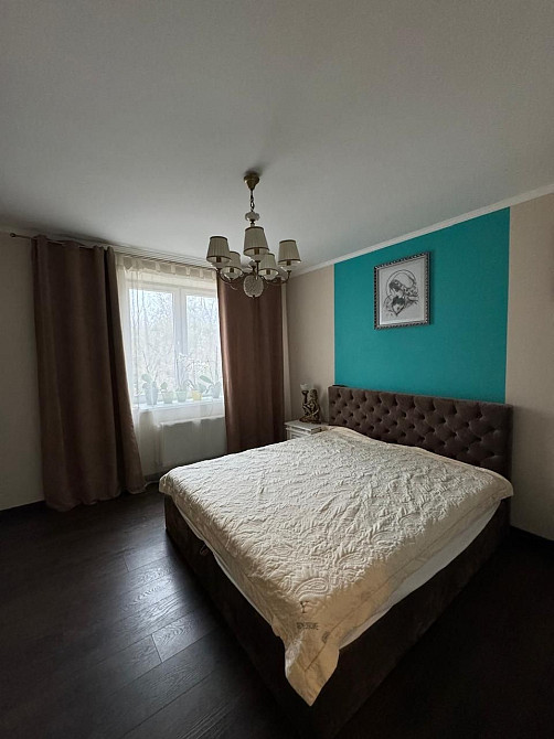 Оренда 3 Кім Львів Львів - зображення 1