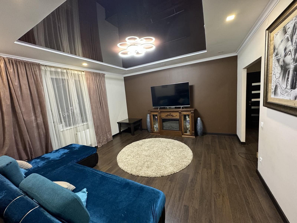 Оренда 3 Кім Львів Львів - зображення 3