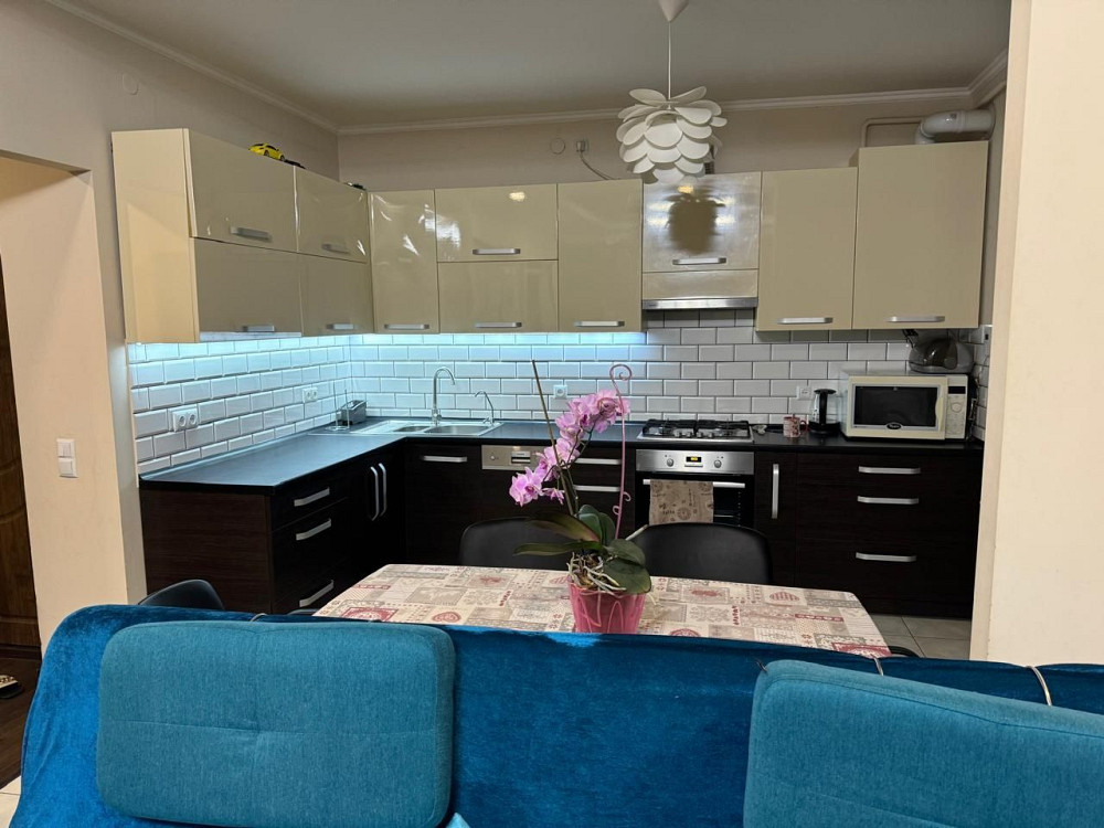 Оренда 3 Кім Львів Львів - зображення 2