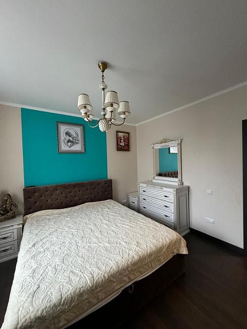 Оренда 3 Кім Львів Львів - зображення 6