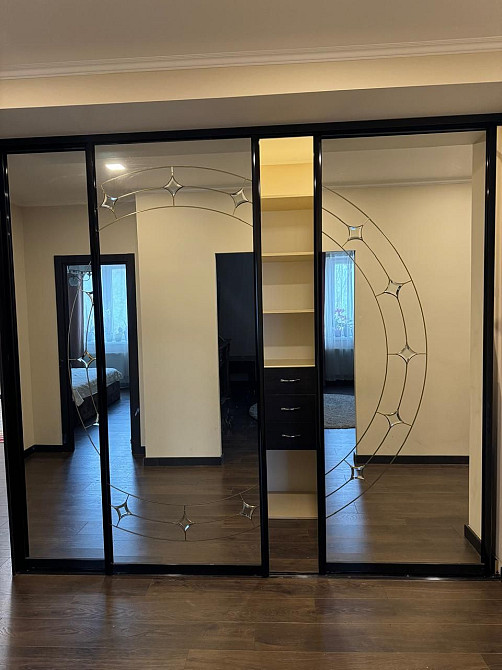 Оренда 3 Кім Львів Львів - зображення 8