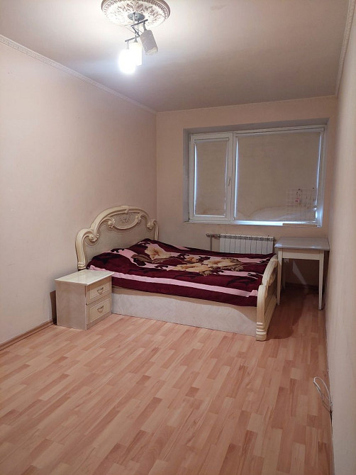 Аренда 3х ком. квартиры для семьи Харків - зображення 7