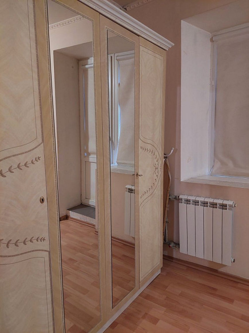 Аренда 3х ком. квартиры для семьи Харків - зображення 8