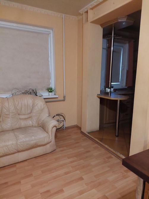 Аренда 3х ком. квартиры для семьи Харків - зображення 2