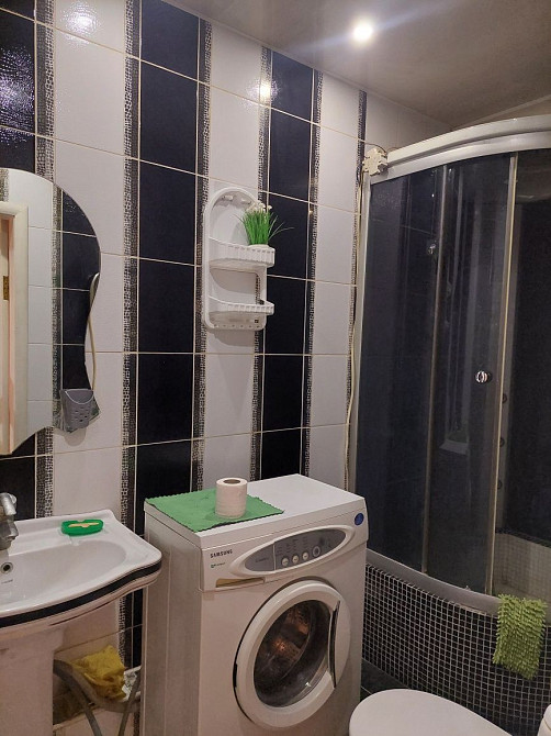 Аренда 3х ком. квартиры для семьи Харків - зображення 5