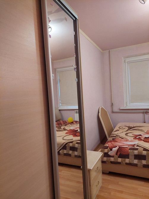 Аренда 3х ком. квартиры для семьи Харків - зображення 6