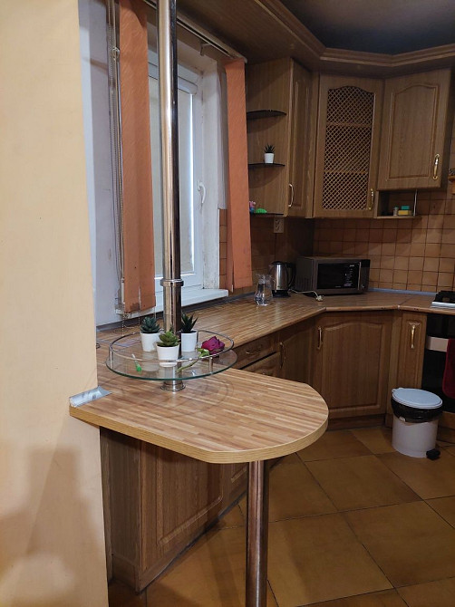 Аренда 3х ком. квартиры для семьи Харків - зображення 4