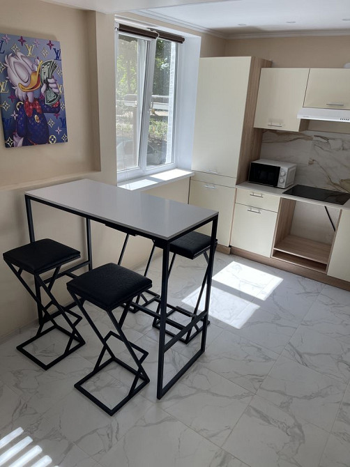 Квартира довгостроково Южноукраїнськ - зображення 2