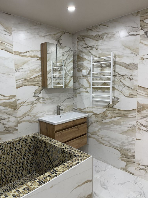 Квартира довгостроково Южноукраїнськ - зображення 3