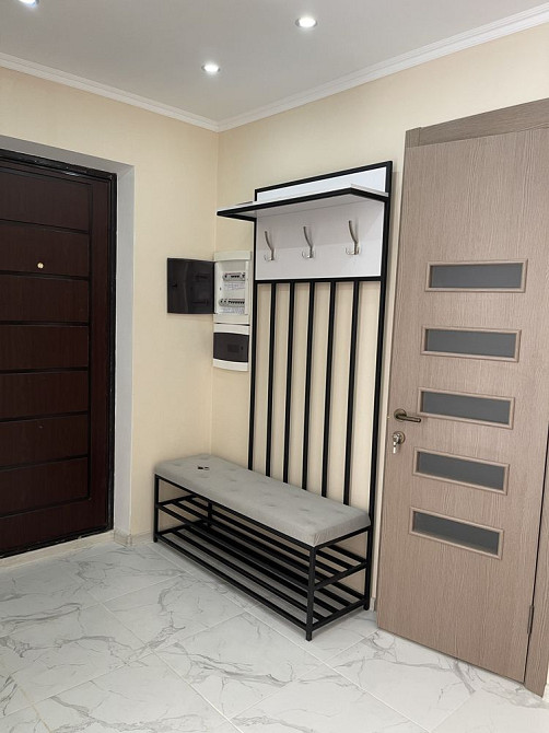 Квартира довгостроково Южноукраїнськ - зображення 5