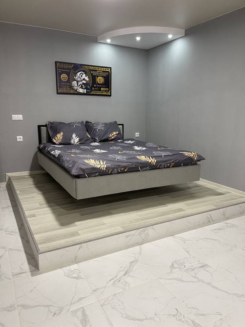 Квартира довгостроково Южноукраїнськ - зображення 1