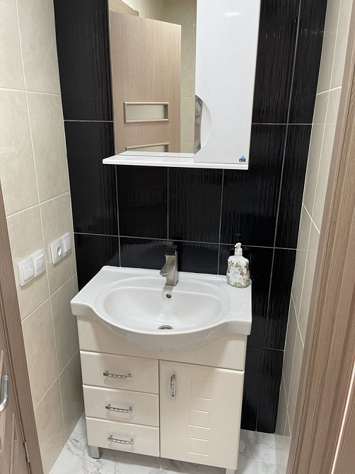 Квартира довгостроково Южноукраїнськ - зображення 6