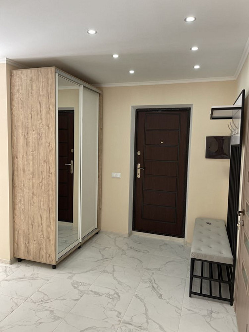 Квартира довгостроково Южноукраїнськ - зображення 7