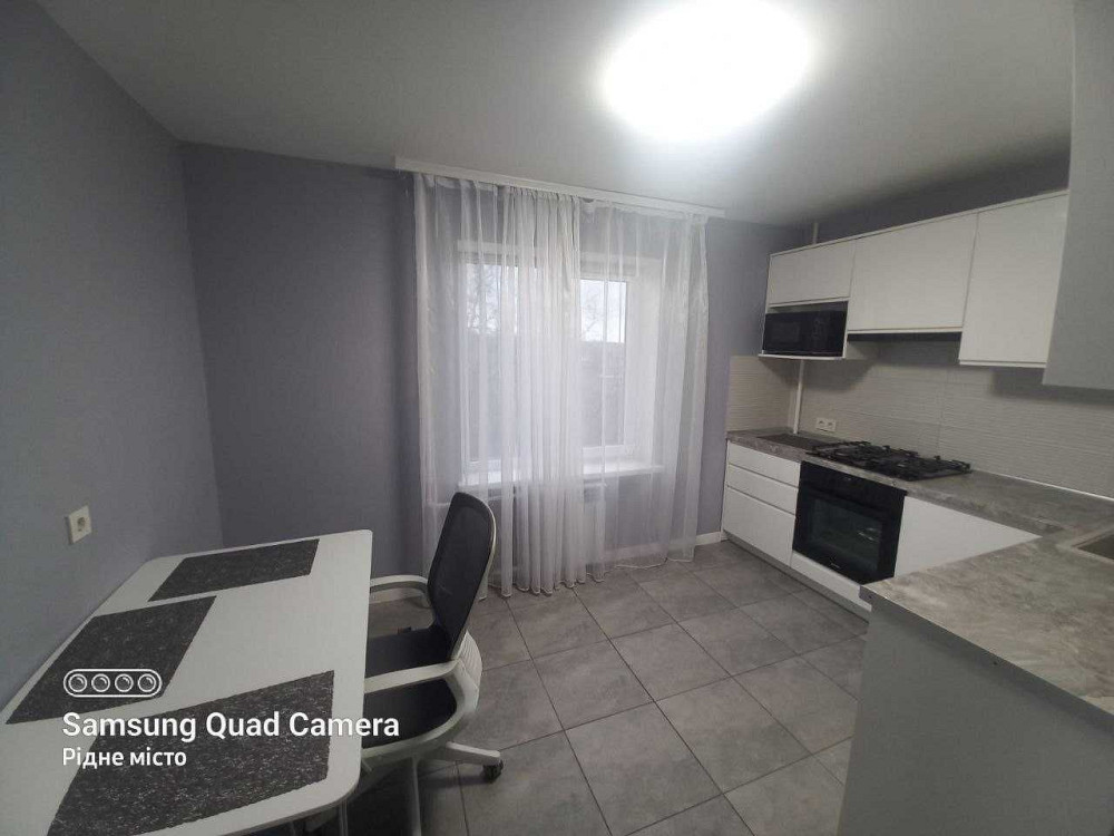 Аренда 2х-комнатной квартиры. Хортицкий район. С ремонтом. Запорожье - изображение 2