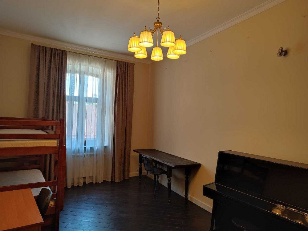 Кв-ра з 3 спальнями. Центр. Від ВЛАСНИКА. Львов - изображение 8