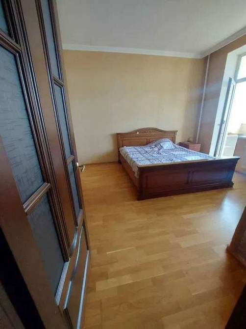 Сдам двухкомнатную квартиру Таирово/Левитана/Ильфа Петрова Одеса - зображення 2