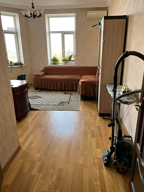 Сдам двухкомнатную квартиру Таирово/Левитана/Ильфа Петрова Одеса - зображення 4