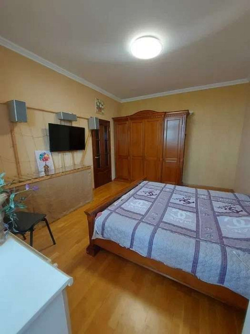 Сдам двухкомнатную квартиру Таирово/Левитана/Ильфа Петрова Одеса - зображення 3