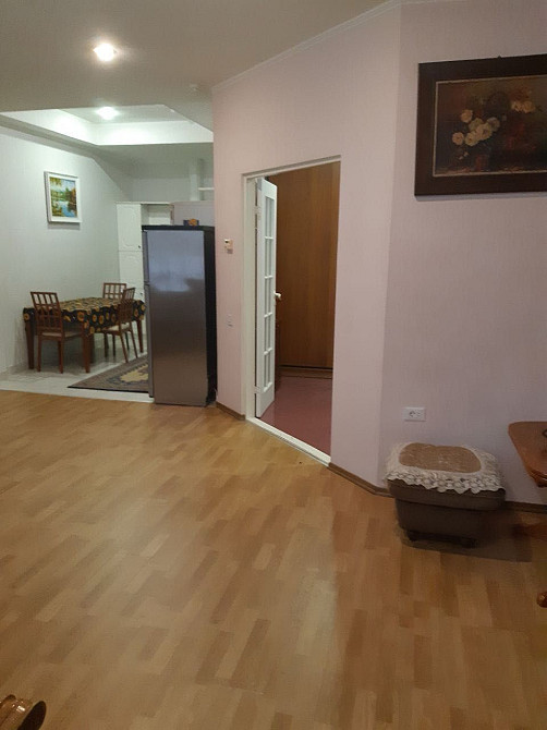 Эксклюзивный дом на проспекте Шевченка 33! Одеса - зображення 4