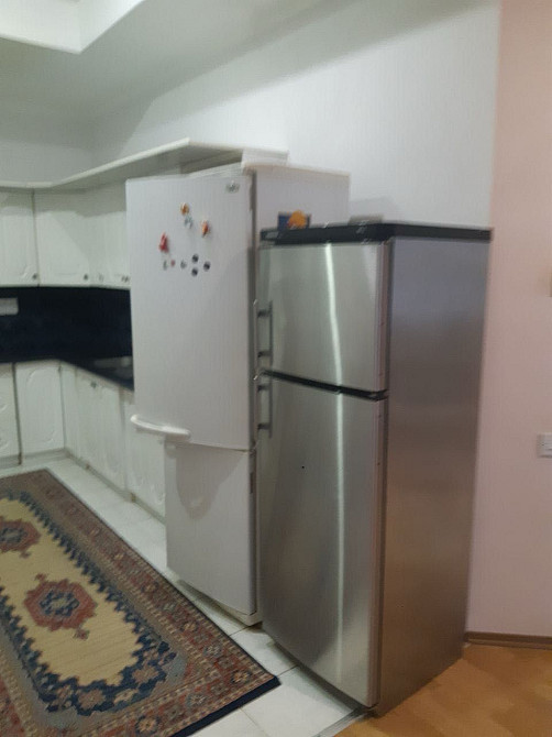 Эксклюзивный дом на проспекте Шевченка 33! Одеса - зображення 7