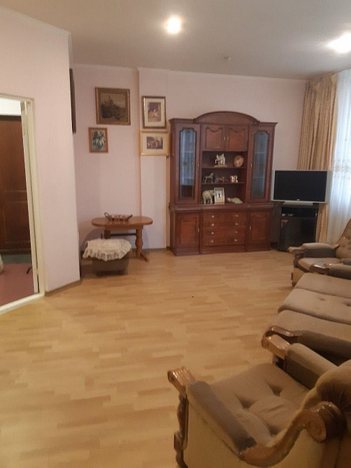 Эксклюзивный дом на проспекте Шевченка 33! Одеса - зображення 6