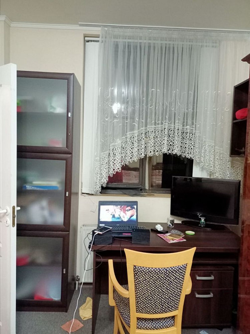 Эксклюзивный дом на проспекте Шевченка 33! Одеса - зображення 8