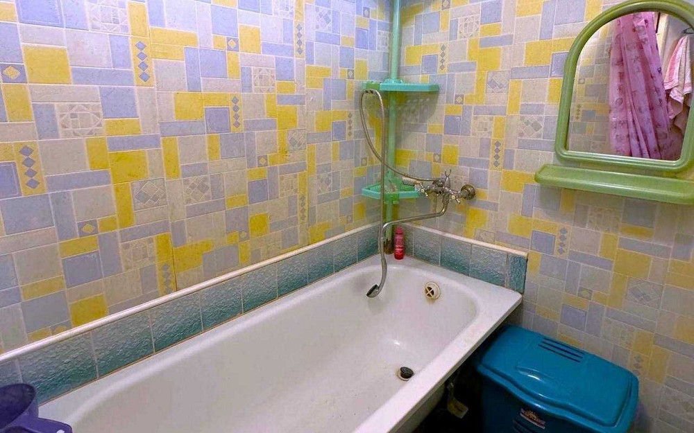 Здається однокімнатна квартира. Проспект Шевченка Сумы - изображение 3