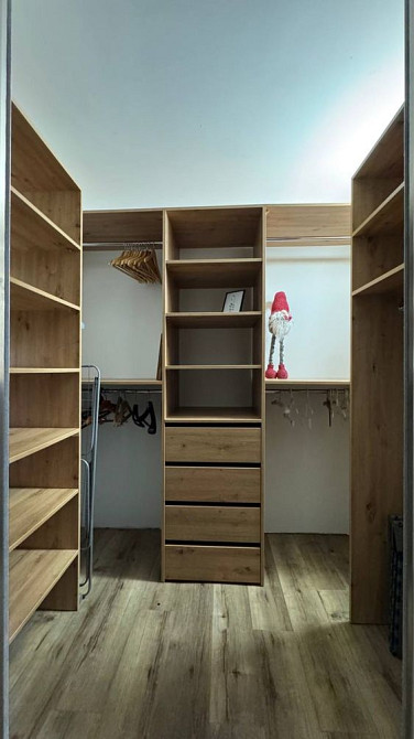 Здам 2 кім квартиру (масив) Бровары - изображение 4