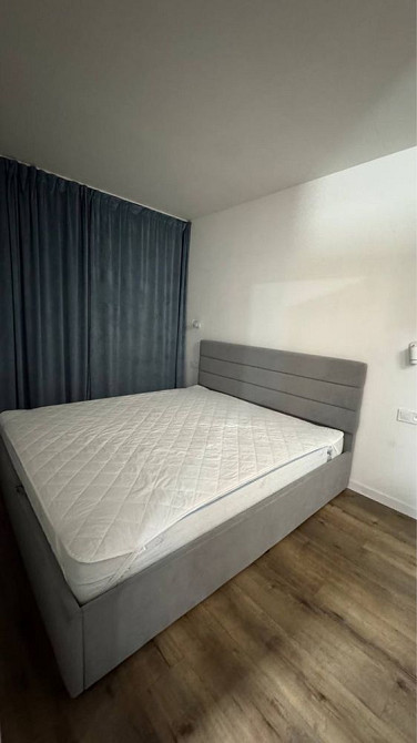 Здам 2 кім квартиру (масив) Бровары - изображение 3