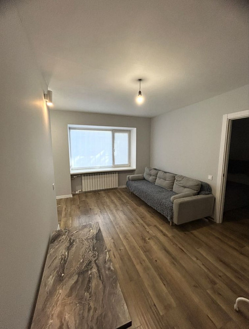 Здам 2 кім квартиру (масив) Бровары - изображение 6