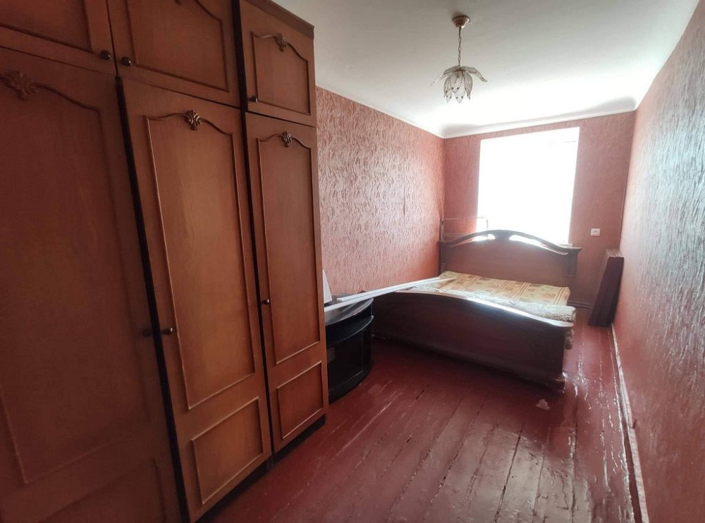 Здається 3к.кв.в районі Прогресу Бердичів - зображення 5