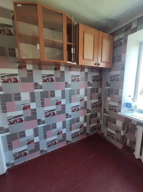 Здається 3к.кв.в районі Прогресу Бердичів - зображення 3