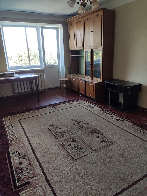 Здається 3к.кв.в районі Прогресу Бердичів - зображення 1