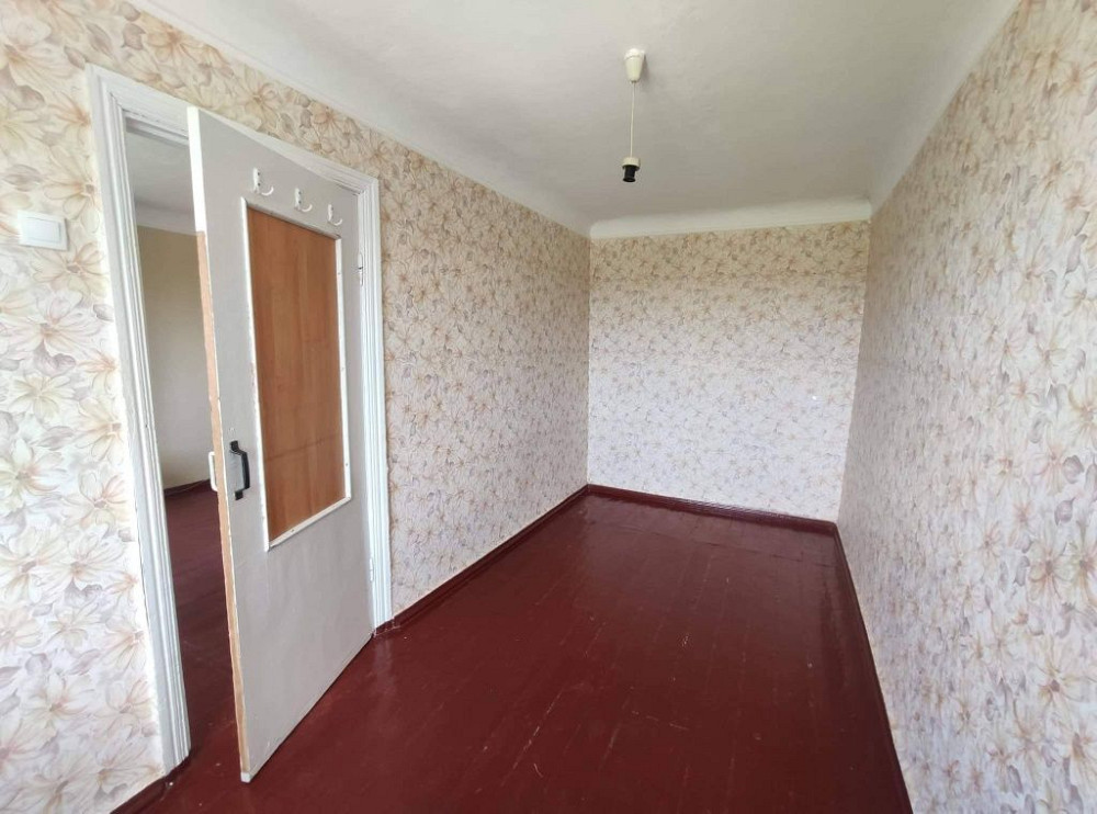 Здається 3к.кв.в районі Прогресу Бердичів - зображення 6