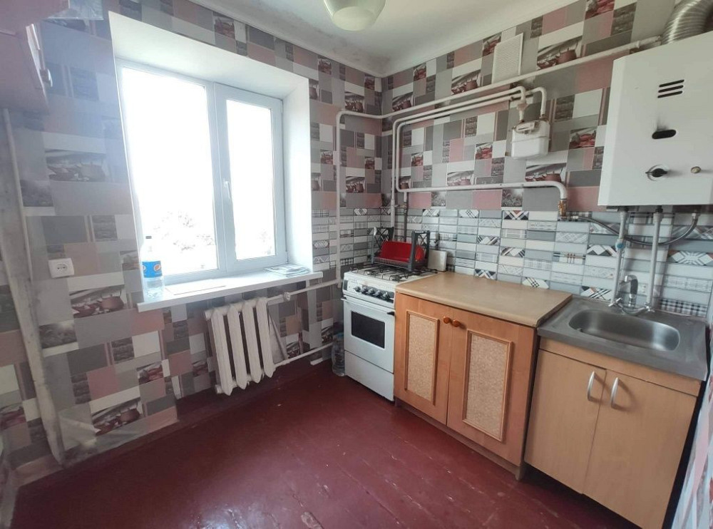 Здається 3к.кв.в районі Прогресу Бердичів - зображення 2