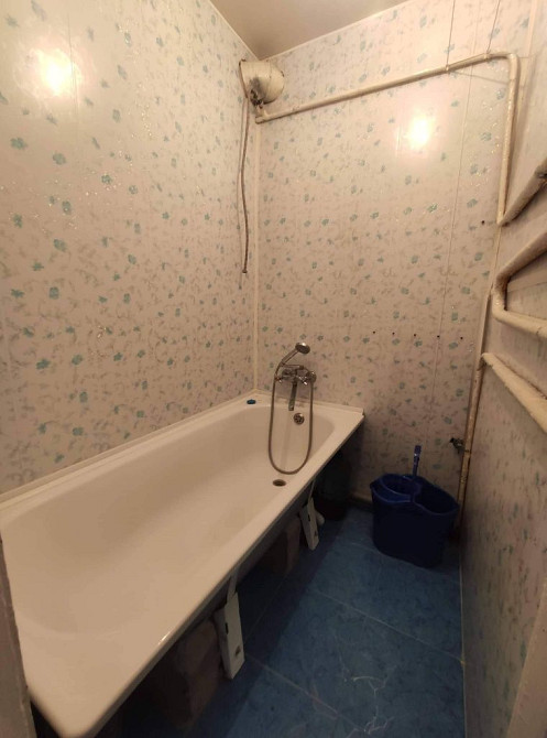 Здається 3к.кв.в районі Прогресу Бердичів - зображення 7