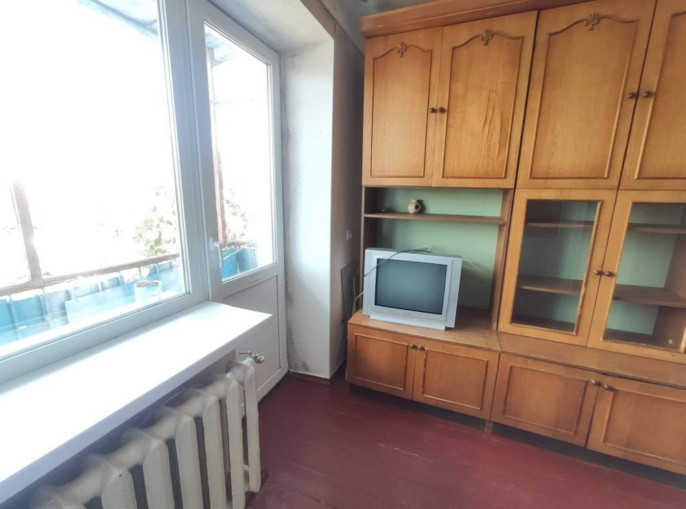 Здається 3к.кв.в районі Прогресу Бердичів - зображення 4