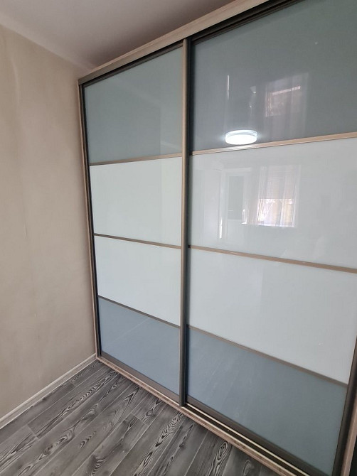 Аренда 1 комнатная квартира Інгульский район улица Казарского Николаев - изображение 4