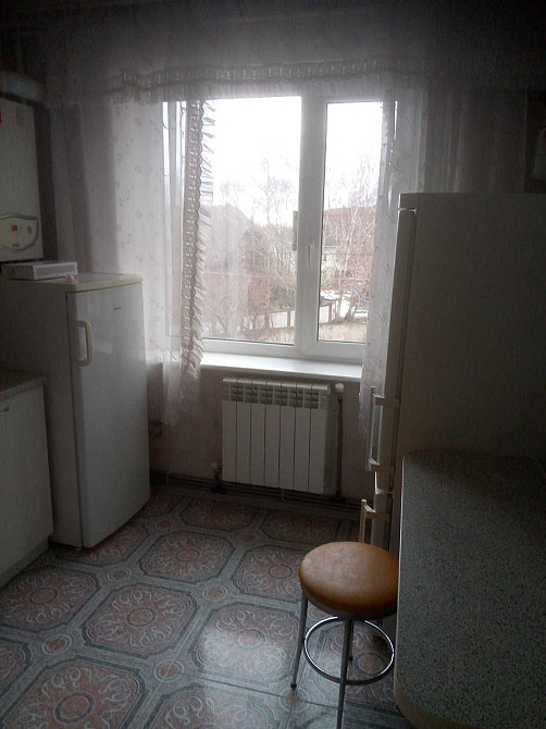 Сдам квартиру 3 комнартную, подстанция на долгий срок. Днепр - изображение 2