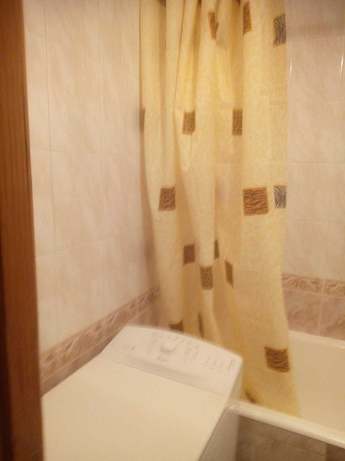 Сдам квартиру 3 комнартную, подстанция на долгий срок. Днепр - изображение 6