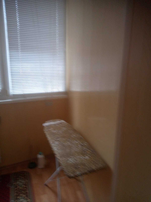 Сдам квартиру 3 комнартную, подстанция на долгий срок. Днепр - изображение 7