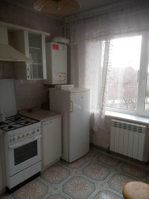 Сдам квартиру 3 комнартную, подстанция на долгий срок. Днепр - изображение 4