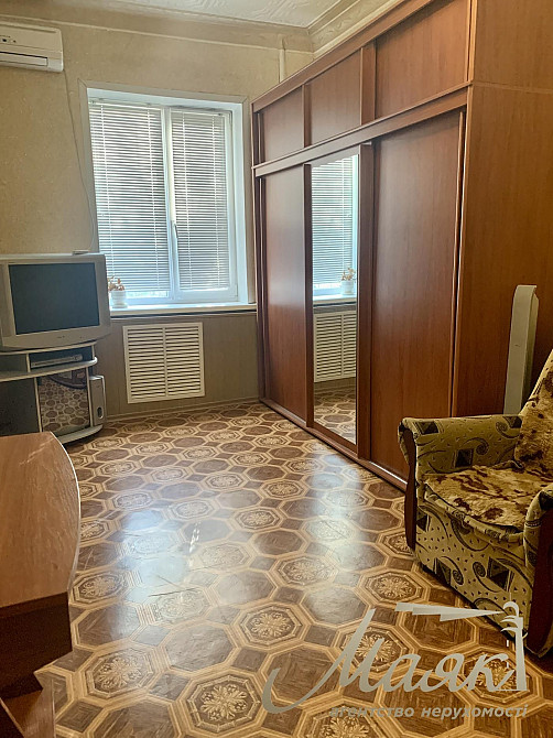 Оренда 2к квартири район Бульвару Шевченка Запоріжжя - зображення 6