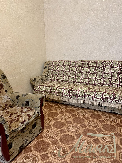 Оренда 2к квартири район Бульвару Шевченка Запоріжжя - зображення 5