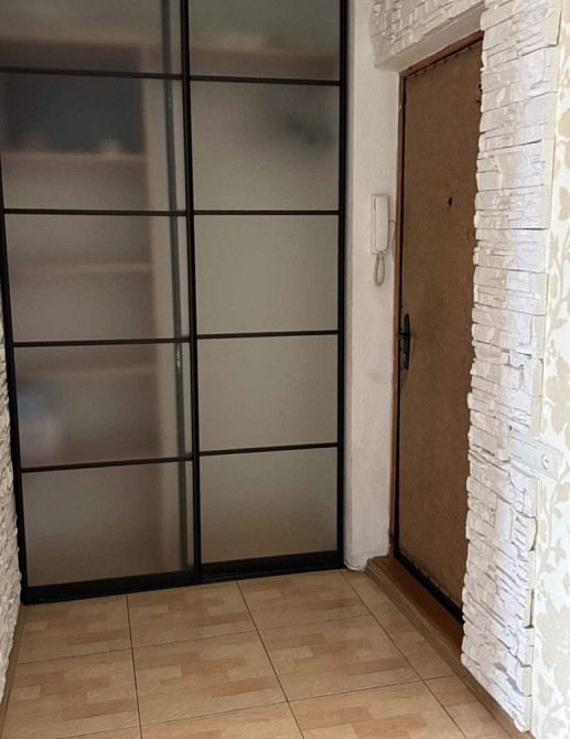 Реальная 1-к квартира на Алексеевке, Людвига Свободы 24 Харьков - изображение 2