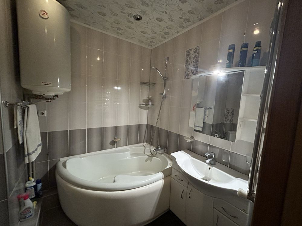 Здам впорядковану 2 кімнатну квартиру на тривалий термін Горбановка (Винницкая обл., Винницкий р-н) - изображение 8